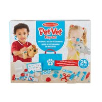 melissa-and-doug-set-de-joaca-doctor-veterinar-6074883-5489.jpg
