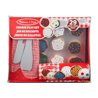 melissa-and-doug-set-de-joaca-fursecuri-din-lemn-6074870-6315.jpg
