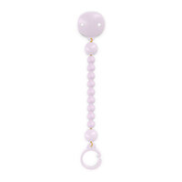 lantisor-din-silicon-pentru-suzeta-colour-essence-mov-0-luni-suavinex-4602.jpg