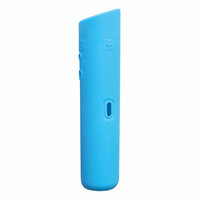 husa-din-silicon-pentru-protectia-creionului-interactiv-2-0-albastru-raspundel-istetel-6602.png