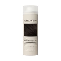 natulique-spray-acoperire-temporara-par-alb-la-radacina-maro-deschis-naturigin-root-touch-up-black-75-ml-5449.jpg