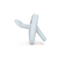 suzeta-anatomica-din-silicon-sx-pro-soft-albastru-0-6-luni-suavinex-3342.jpg