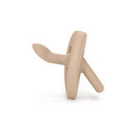 suzeta-anatomica-din-silicon-sx-pro-soft-beige-0-6-luni-suavinex-9965.jpg