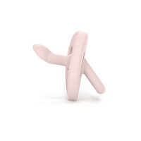 suzeta-anatomica-din-silicon-sx-pro-soft-roz-0-6-luni-suavinex-9639.jpg
