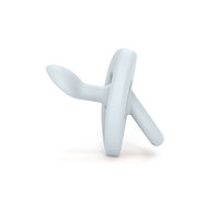suzeta-anatomica-din-silicon-sx-pro-soft-colour-essence-albastru-6-18-luni-suavinex-7612.jpg