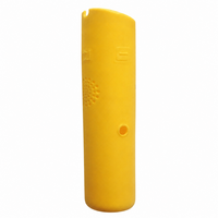 husa-din-silicon-pentru-protectia-creionului-interactiv-2-0-galben-raspundel-istetel-7233.png
