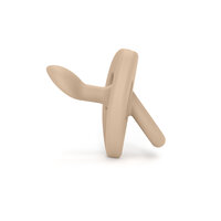 suzeta-anatomica-din-silicon-sx-pro-soft-colour-essence-beige-6-18-luni-suavinex-1619.jpg