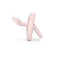 suzeta-anatomica-din-silicon-sx-pro-soft-colour-essence-roz-6-18-luni-suavinex-3590.jpg