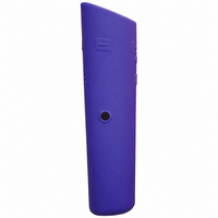 husa-din-silicon-pentru-protectia-creionului-interactiv-2-0-mov-raspundel-istetel-4286.png