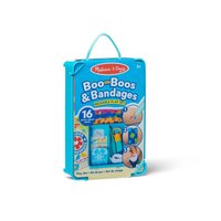 melissa-and-doug-set-de-joaca-trusa-de-prim-ajutor-6074904-263.jpg