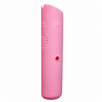 husa-din-silicon-pentru-protectia-creionului-interactiv-2-0-roz-1-bucata-raspundel-istetel-8298.png