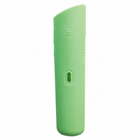 husa-din-silicon-pentru-protectia-creionului-interactiv-2-0-verde-1-bucata-raspundel-istetel-4295.png