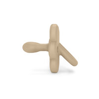 suzeta-fiziologica-din-silicon-sx-pro-colour-essence-butterfly-beige-0-6-luni-suavinex-5563.jpg