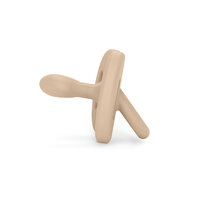 suzeta-fiziologica-din-silicon-sx-pro-colour-essence-beige-6-18-luni-suavinex-1624.jpg