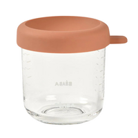 recipient-ermetic-din-sticla-terracotta-250-ml-beaba-5738.png