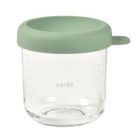 recipient-ermetic-din-sticla-sage-green-250-ml-beaba-4071.jpg