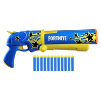 blaster-fortnite-half-tone-hero-8-ani-nerf-1844.jpg