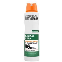 antiperspirant-spray-pentru-barbati-men-expert-derma-control-150-ml-loreal-5078.jpg