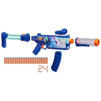 blaster-loadout-cyberlight-ghost-8-ani-nerf-3233.jpg