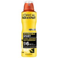 antiperspirant-spray-pentru-barbati-men-expert-invincible-sport-150-ml-loreal-paris-8113.jpg