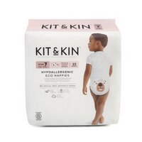 scutece-hipoalergenice-eco-marimea-7-17kg-22-bucati-kit-kin-5186.png
