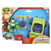 marvel-iron-man-si-prietenii-sai-uimitori-set-vehicul-si-figurina-g1257-6378.webp