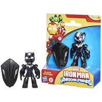 marvel-iron-man-si-prietenii-sai-uimitori-figurina-7-6cm-g1254-2406.jpg