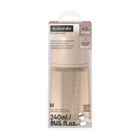 biberon-din-silicon-cu-tetina-sx-pro-debit-mediu-colour-essence-3-luni-240-ml-suavinex-5377.jpg
