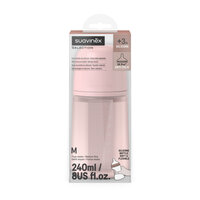 biberon-din-silicon-cu-tetina-sx-pro-soft-debit-mediu-colour-essence-roz-3-luni-240-ml-evogen-5456.jpg