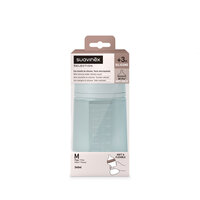 biberon-din-silicon-cu-tetina-sx-pro-soft-debit-mediu-colour-essence-albastru-3-luni-240-ml-suavinex-4236.jpg