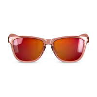 ochelari-de-soare-cu-lentile-polarizate-pentru-adulti-pink-suavinex-5611.jpg