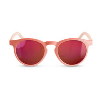 ochelari-de-soare-cu-lentile-polarizate-pentru-adulti-pink-suavinex-9696.jpg