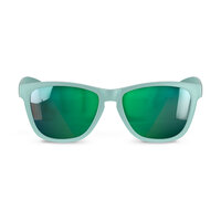 ochelari-de-soare-cu-lentile-polarizate-pentru-adulti-green-suavinex-7710.jpg