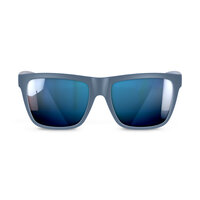 ochelari-de-soare-cu-lentile-polarizate-pentru-adulti-blue-suavinex-6523.jpg