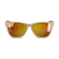 ochelari-de-soare-cu-lentile-polarizate-pentru-adulti-beige-suavinex-8164.jpg