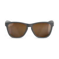 ochelari-de-soare-cu-lentile-polarizate-pentru-adulti-black-suavinex-2794.jpg