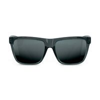 ochelari-de-soare-cu-lentile-polarizate-pentru-adulti-black-suavinex-6906.jpg