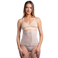 centura-postnatala-elastica-l-nude-1-bucata-norseli-2137.png