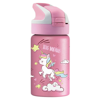termos-inox-summit-dreams-350-ml-laken-445.png