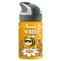 termos-inox-summit-vibees-350-ml-laken-9121.png