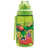 recipientul-din-tritan-oby-jungle-450-ml-laken-3736.png