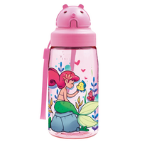 recipientul-din-tritan-oby-sirena-450-ml-laken-507.png