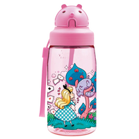 recipientul-din-tritan-oby-450-ml-laken-558.png