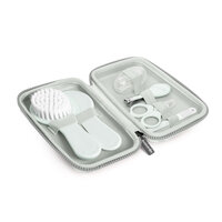 set-de-ingrijire-pentru-bebelusi-birdies-verde-0-luni-suavinex-4822.jpg