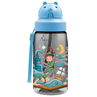 recipient-din-tritan-oby-peter-pan-450-ml-laken-3217.png
