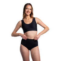 lenjerie-intima-compresiva-cu-talie-inalta-s-negru-slip-1-bucata-norseli-8193.png