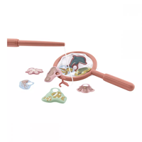 little-dutch-set-de-jucarii-de-baie-joc-de-pescuit-girl-ld2015916-6366.webp