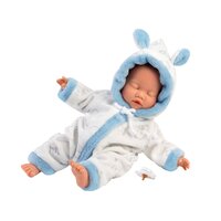 llorens-bebelusul-care-doarme-31-cm-ek63311-4868.jpg