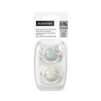 suzeta-fiziologica-sx-pro-birdies-menta-6-18-luni-2-buc-suavinex-3602.jpg