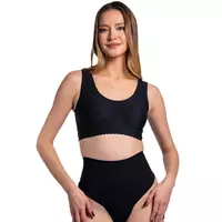 lenjerie-intima-compresiva-cu-talie-inalta-l-negru-tanga-1-bucata-norseli-9855.webp
